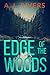 Edge of the Woods