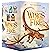 Wings of Fire Bindup, Books 1-5 by Tui T. Sutherland