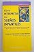 Cómo interpretar los sueños infantiles by Alan Siegel