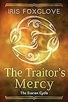 The Traitor's Mercy