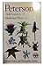 A Peterson Field Guide to Western Medicinal Plants and Herbs by Christopher Hobbs A Peterson Field Guide to Western Medicinal Plants and Herbs by Christopher Hobbs