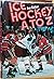 Ice Hockey A To Z