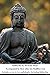 Siddartha (Annotated & Illustrated) by Hermann Hesse