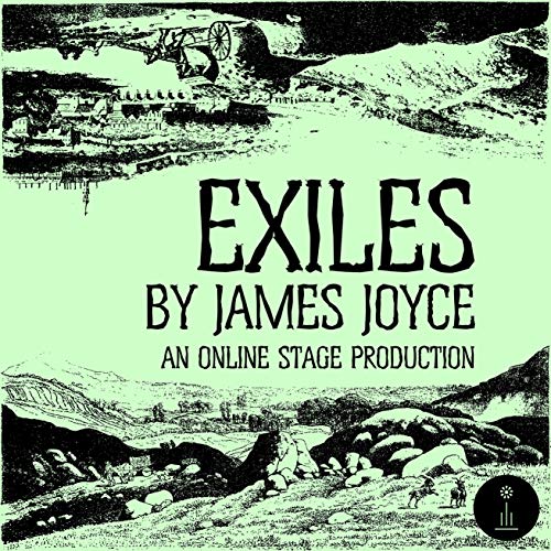 Exiles