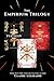 The Empirium Trilogy Ebook ...