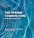 The OpenMP Common Core: Making OpenMP Simple Again (Scientific and Engineering Computation)