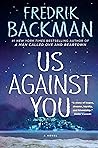 Us Against You