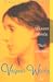 Własny pokój. Trzy gwinee by Virginia Woolf
