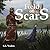 Field of Scars