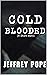Cold Blood