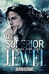 The Superior Jewel The Superior Jewel