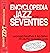 The Encyclopedia of Jazz in the Seventies