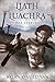 Liath Luachra: The Seeking ...