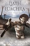 Liath Luachra: Th...