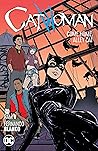 Catwoman, Vol. 4:...