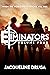The Eliminators: Volume Four