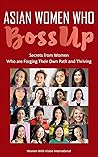 Asian Women Who B...