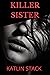 Killer Sister