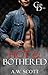 Hot & Bothered (Club Deny #1)