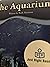 The Aquarium