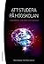 Att studera på högskolan : studieteknik, motivation och inspiration