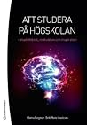 Att studera på hö...