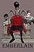 Emberlain