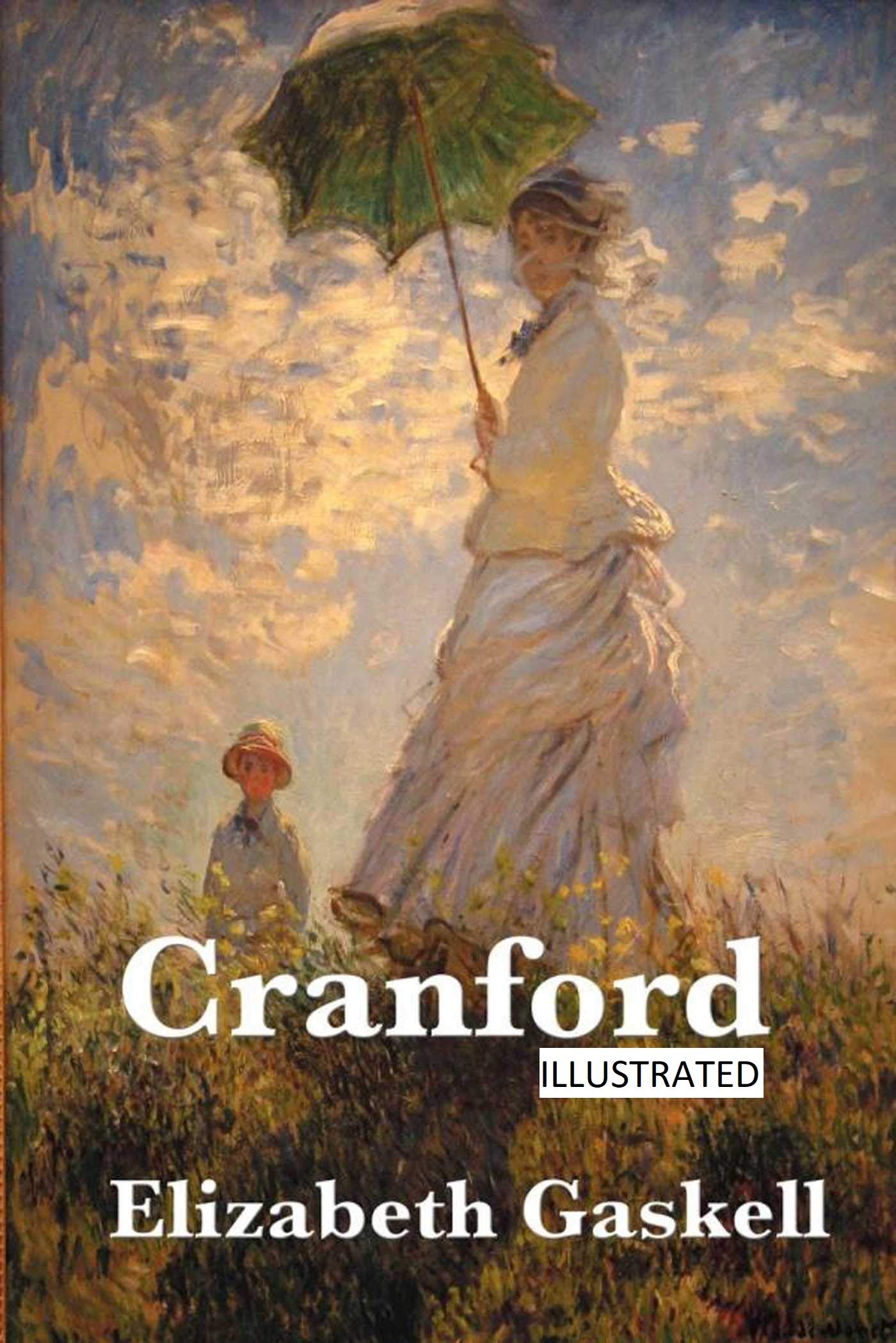 Cranford