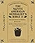 The Native American Herbalist’s Bible 3 • The Lost Book of He... by Linda Osceola Naranjo