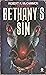 Bethany's Sin by Robert R. McCammon