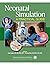 Neonatal Simulation by Lamia M. Soghier