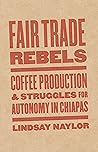 Fair Trade Rebels...