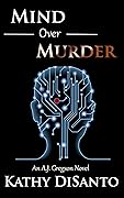 Mind Over Murder