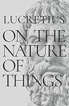 On the Nature of ...
