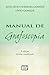 Manual de Grafoscopia