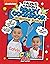 Nickelodeon Kids Cookbook, CKN Toys Calvin & Kaison Krazy Coo... by Calvin and Kaison Nickelodeon Kids Cookbook, CKN Toys Calvin & Kaison Krazy Coo... by Calvin and Kaison