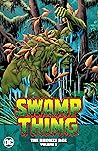 Swamp Thing: The ...