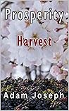 Prosperity: Harvest