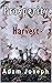 Prosperity: Harvest