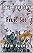 Prosperity: Fruit Set