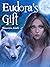 Eudora's Gift (Eudora Series Book 1)