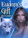Eudora's Gift (Eudora Series Book 1)