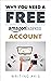 Why You Need a Free Amazon ...