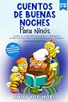 CUENTOS DE BUENAS...