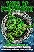 Tales of Yog-Sothoth
