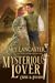 Mysterious Lover (Crime & P...