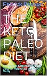 THE KETO PALEO DI...