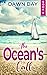 The Ocean's Call: Part 6 (S...
