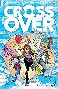 Crossover #4