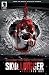 Skulldigger + Skeleton Boy #6 by Jeff Lemire Skulldigger + Skeleton Boy #6 by Jeff Lemire